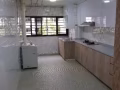 2+1 直落布兰雅大牌65 Telok Blangah Drive