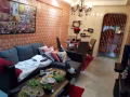 2+1 金文泰大牌305 Clementi Avenue 4