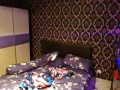 2+1 金文泰大牌305 Clementi Avenue 4