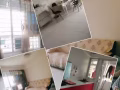 芬微410A单间出租  环境好，无中介，看房欢迎来电