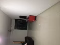 三巴旺
