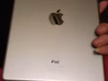 破解蘋果ID 安卓密碼  谷歌帳戶鎖 iPad  等等……