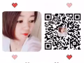  各种好单子 出境快 费用低 电话：15643552191微信同步