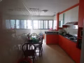 3+1 宏茂橋大牌175 Ang Mo Kio Avenue 4