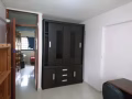 3+1 宏茂桥大牌175 Ang Mo Kio Avenue 4