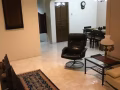 2+1 淡滨尼大牌820 Tampines Street 81