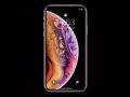 出售全新的Iphone XS max 256g 一起去牽線