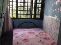 近文慶地鐵站附近有小單間出租