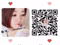 新加坡一手 费用低 出境快 薪水高 微信：hanshengguoji