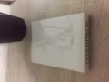 低价出售小米新充电宝，耳机N-ERGY