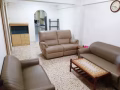 2+1+1 勿洛南大牌18 Bedok South Road