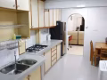 2+1+1 勿洛南大牌18 Bedok South Road