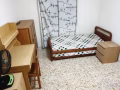 2+1+1 勿洛南大牌18 Bedok South Road