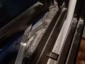 狮城多年经验修理门窗