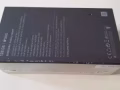 未開封NOTE 9 & Samsung Wireless charger 