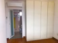 Woodlands Blk887A現有1個超大主人房和普通房出租，