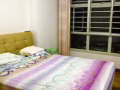 Woodlands Blk887A现有1个超大主人房和普通房出租，