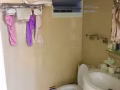 Woodlands Blk887A現有1個超大主人房和普通房出租，