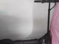電動滑板車