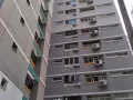 Pasir ris 单人房出租