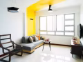 2+1 宏茂桥大牌591A Ang Mo Kio Street 51