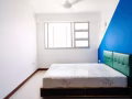 2+1 宏茂桥大牌591A Ang Mo Kio Street 51