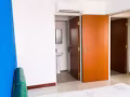 2+1 宏茂橋大牌591A Ang Mo Kio Street 51