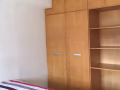 巴西利629有房间出租，服务业可以报本屋地址