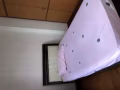四美eastpointgreen公寓出租普通房兩間，限女性。