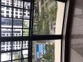 四美eastpointgreen公寓出租普通房兩間，限女性。