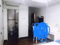 Novena主人房