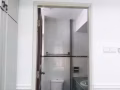 Novena主人房