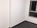 刷漆墙面找平，贴瓷砖/抹灰/美缝/窗帘/晾衣架/装灯换开关，隔间，洗脸盆马桶