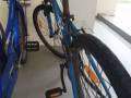 巴西力好車