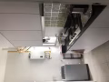 The Peak @ Toa Payoh