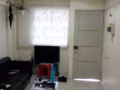 2+1 西海岸大牌507 West Coast Drive