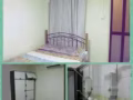 2+1 西海岸大牌507 West Coast Drive