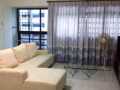 3+1 裕廊東大牌278 Toh Guan Road