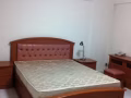 3+1 裕廊東大牌278 Toh Guan Road