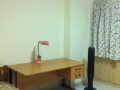 3+1 裕廊东大牌278 Toh Guan Road