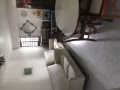 靠近大巴窯的游泳池，馬里士它有女搭房出租！  可以報地址，整套才住6個人，