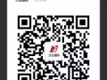 SP 办公室文员  早9晚5    薪资高    咨询微信：T845745656