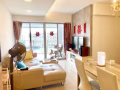 3+1 四美大牌167A Simei Lane (Parc Lumiere)