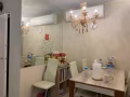 3+1 四美大牌167A Simei Lane (Parc Lumiere)