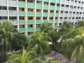 义顺近地铁站男士搭房一位