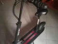低價出售電動滑板車，誠心者來！