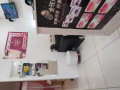 美容院出頂