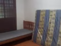 2+1 武吉巴督大牌228 Bukit Batok Central