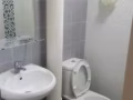 2+1 武吉巴督大牌228 Bukit Batok Central