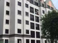 多美歌附近主人房出租
